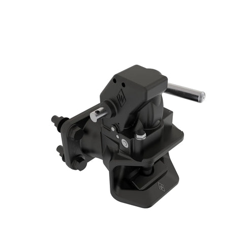 BXE10597 Koppeling hefinstallatie