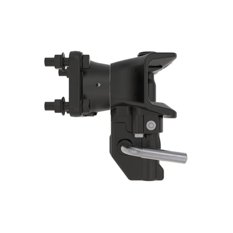 BXE10597 Koppeling hefinstallatie