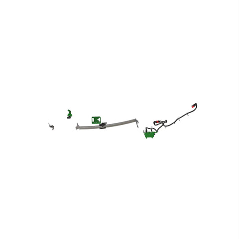 BXE10598 Sensor