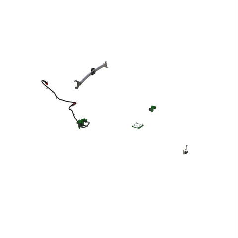 BXE10598 Sensor