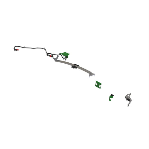 BXE10598 Sensor