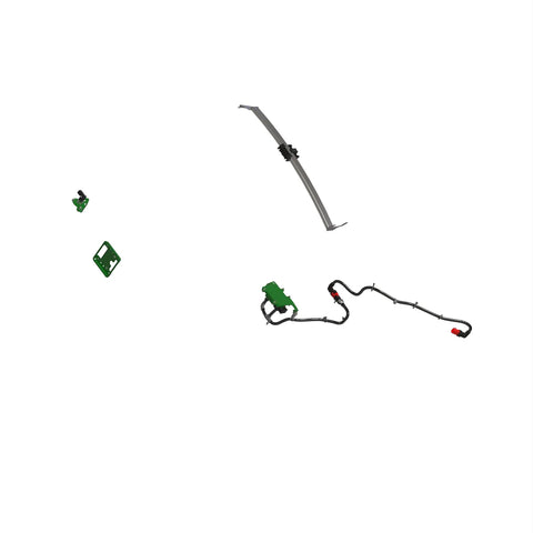 BXE10598 Sensor