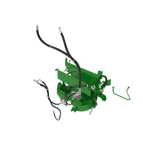 BXE10619 Kunstmeststrooier
