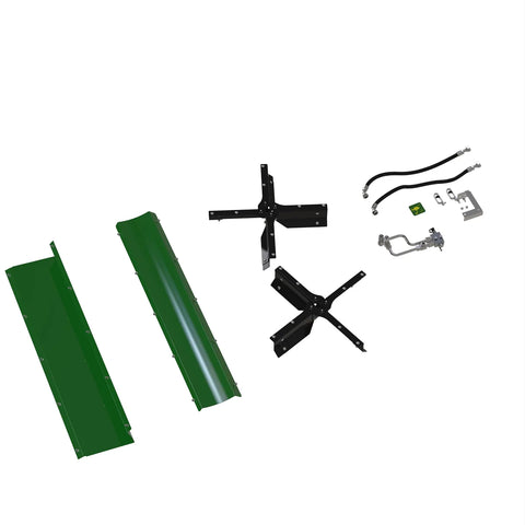 BXE10620 Kap-set