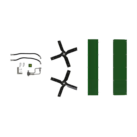 BXE10621 Kap-set