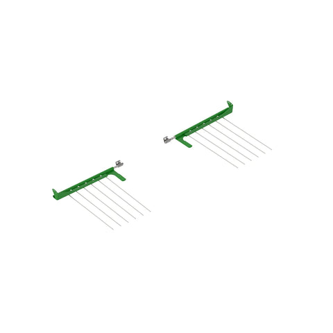 BXE10622 Hark