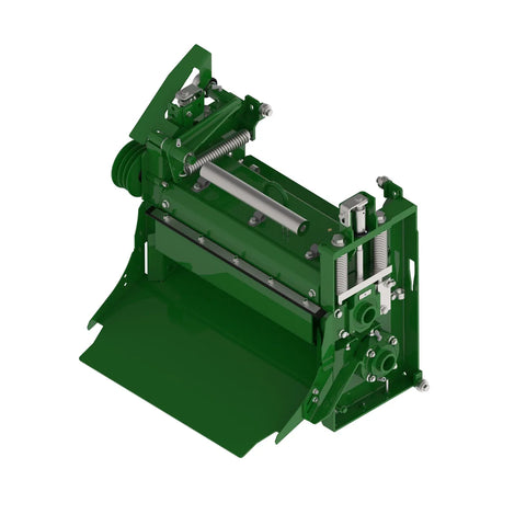 BXE10662 Korrelkneuzer