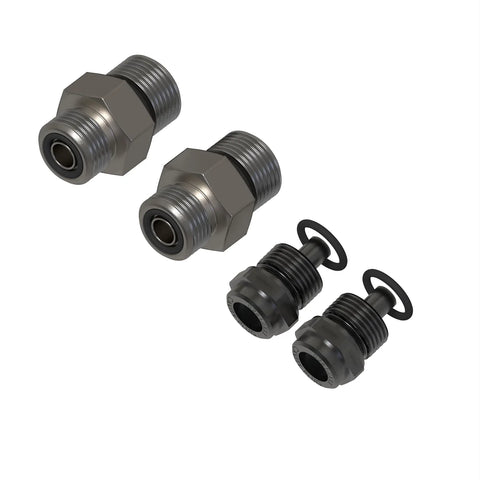 BXE10666 Kleppen-set