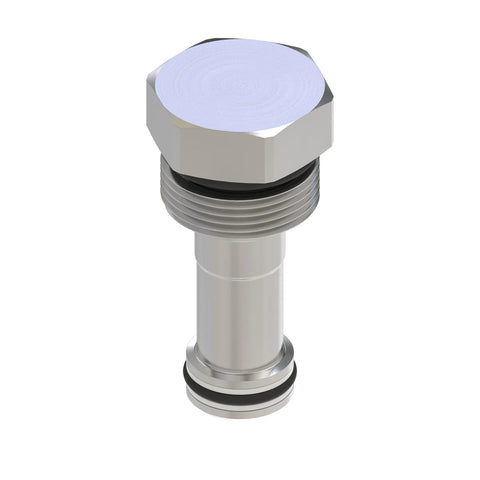 BXE10666 Kleppen-set