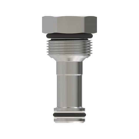 BXE10666 Kleppen-set