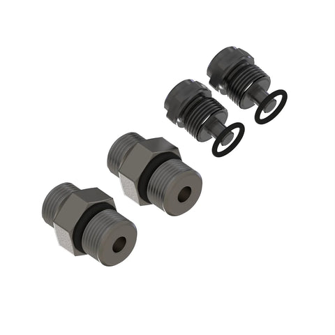 BXE10666 Kleppen-set