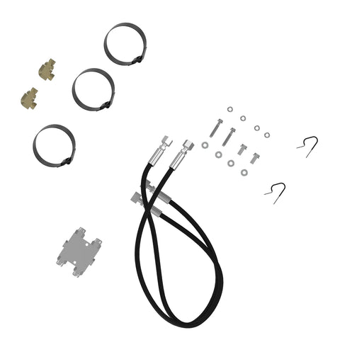 BXE10669 Kleppen-set