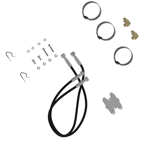 BXE10669 Kleppen-set