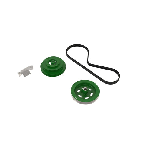 BXE10690 Aandrijf-set