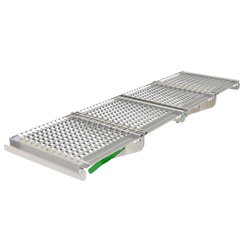 BXE10692 Kafzeef