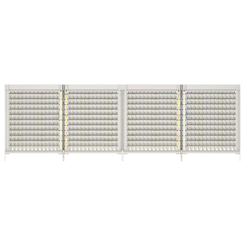 BXE10692 Kafzeef