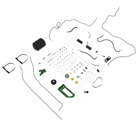 BXE10699 Compressor-set