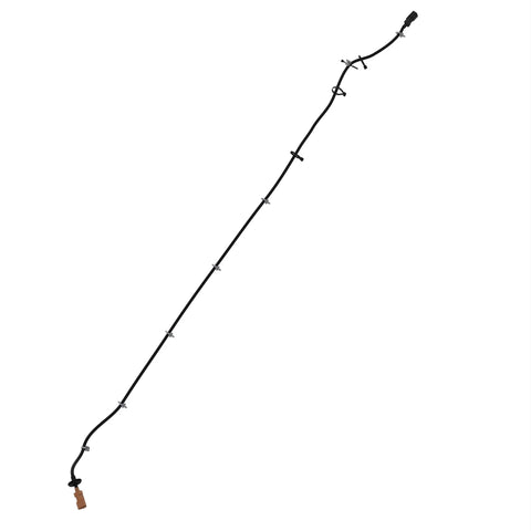 BXE10726 Kabelboom