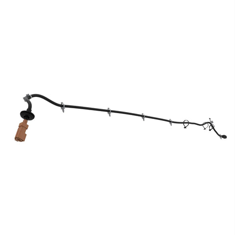 BXE10726 Kabelboom