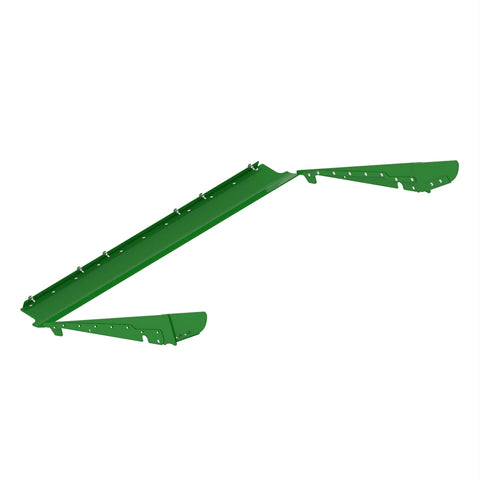 BXE10730 Afdichtset