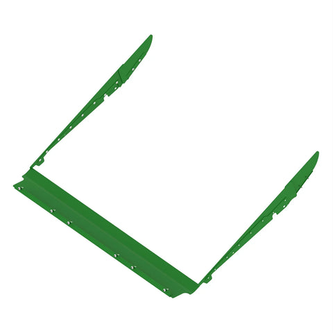 BXE10730 Afdichtset