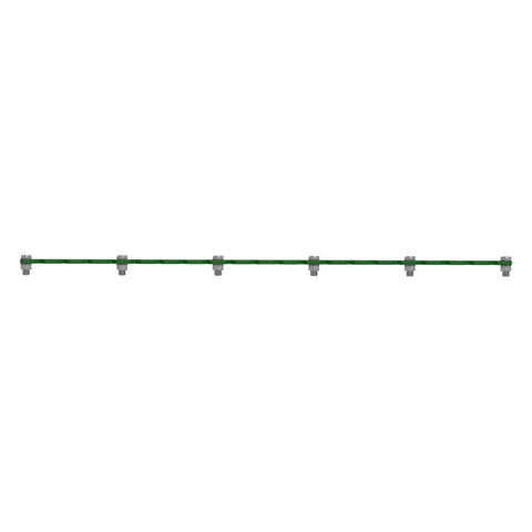 BXE10742 Rol