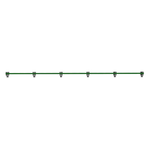 BXE10742 Rol