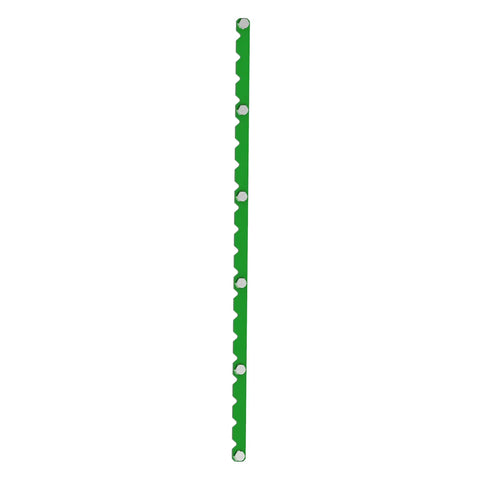 BXE10742 Rol