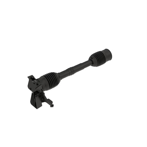 BXE10775 Aandrijfas