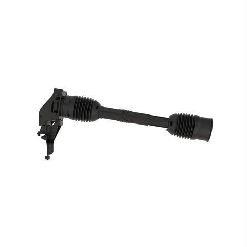 BXE10775 Aandrijfas