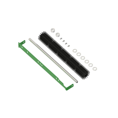 BXE10782 Borstel-set