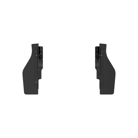 BXE10785 Deflector-set