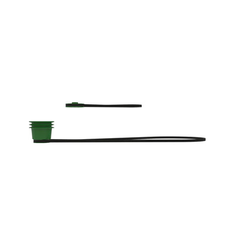 BXE10795 Aandrijf-set