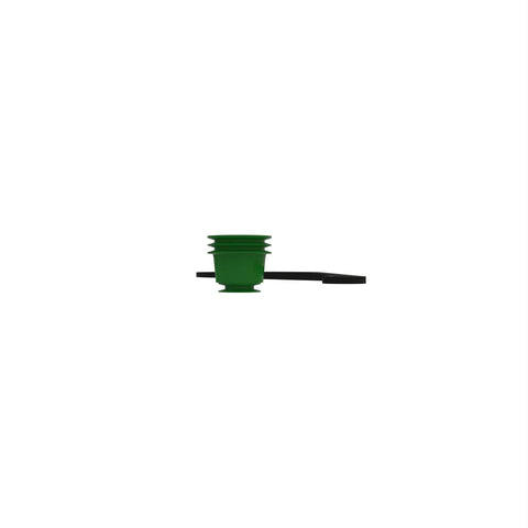 BXE10796 Aandrijf-set