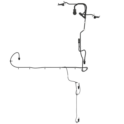 BXE10797 Sensor-set