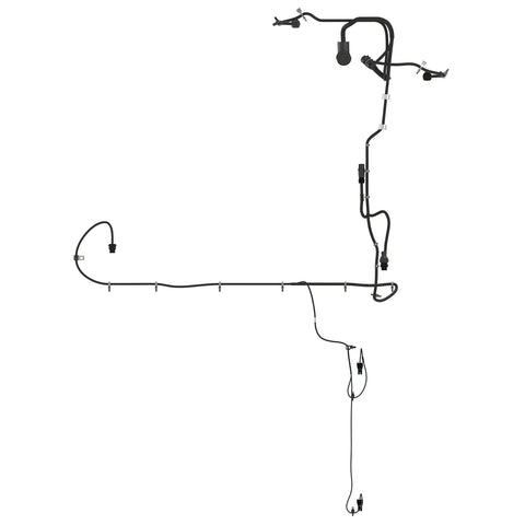 BXE10797 Sensor-set