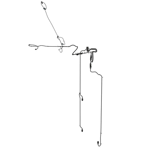 BXE10797 Sensor-set