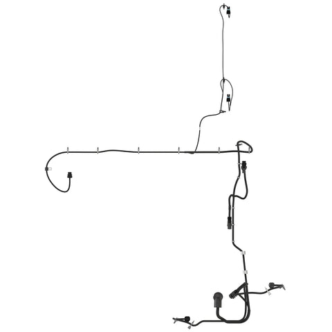 BXE10797 Sensor-set