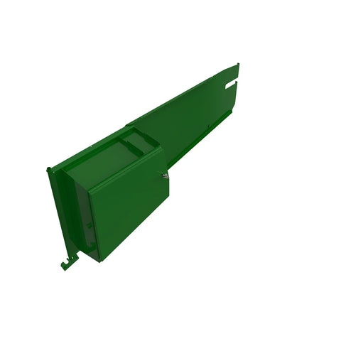 BXE10801 Gereedschapskist