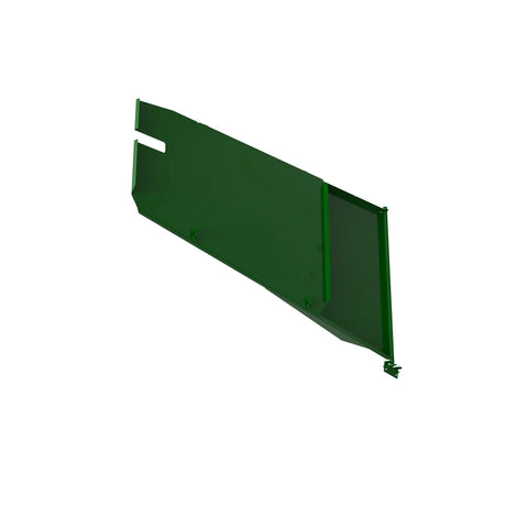 BXE10801 Gereedschapskist