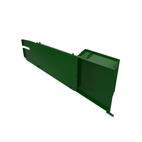 BXE10801 Gereedschapskist