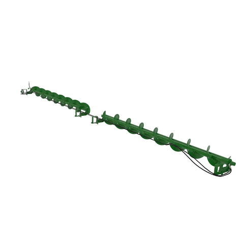 BXE10805 Vijzel
