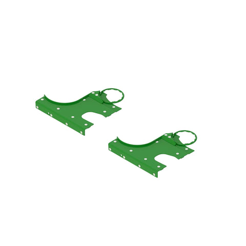 BXE10826 Deflector-set