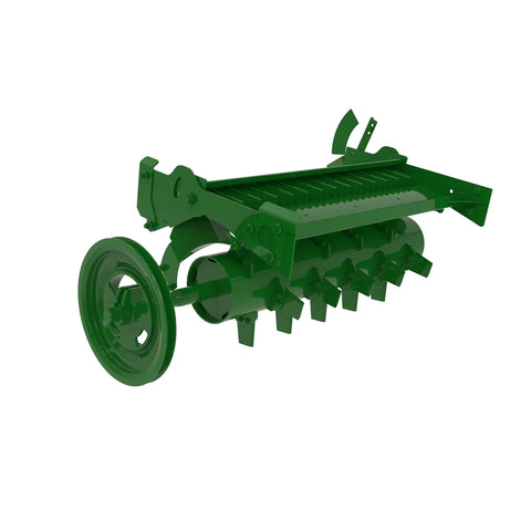 BXE10908 Strohakselaar