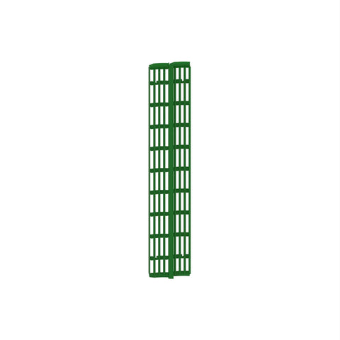 BXE10909 Separator-set