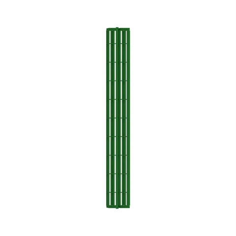 BXE10909 Separator-set
