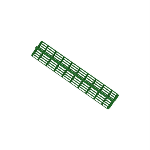 BXE10909 Separator-set