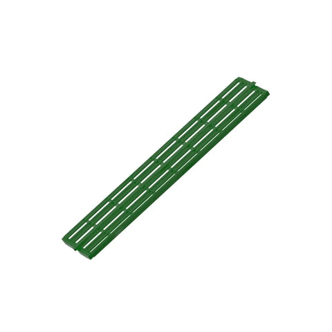 BXE10910 Separator-set