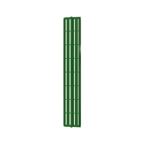 BXE10910 Separator-set