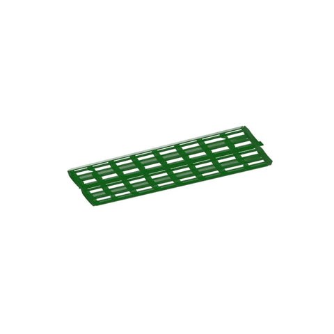 BXE10910 Separator-set